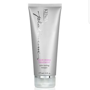 KENRA ▪ Color Charge Treatment